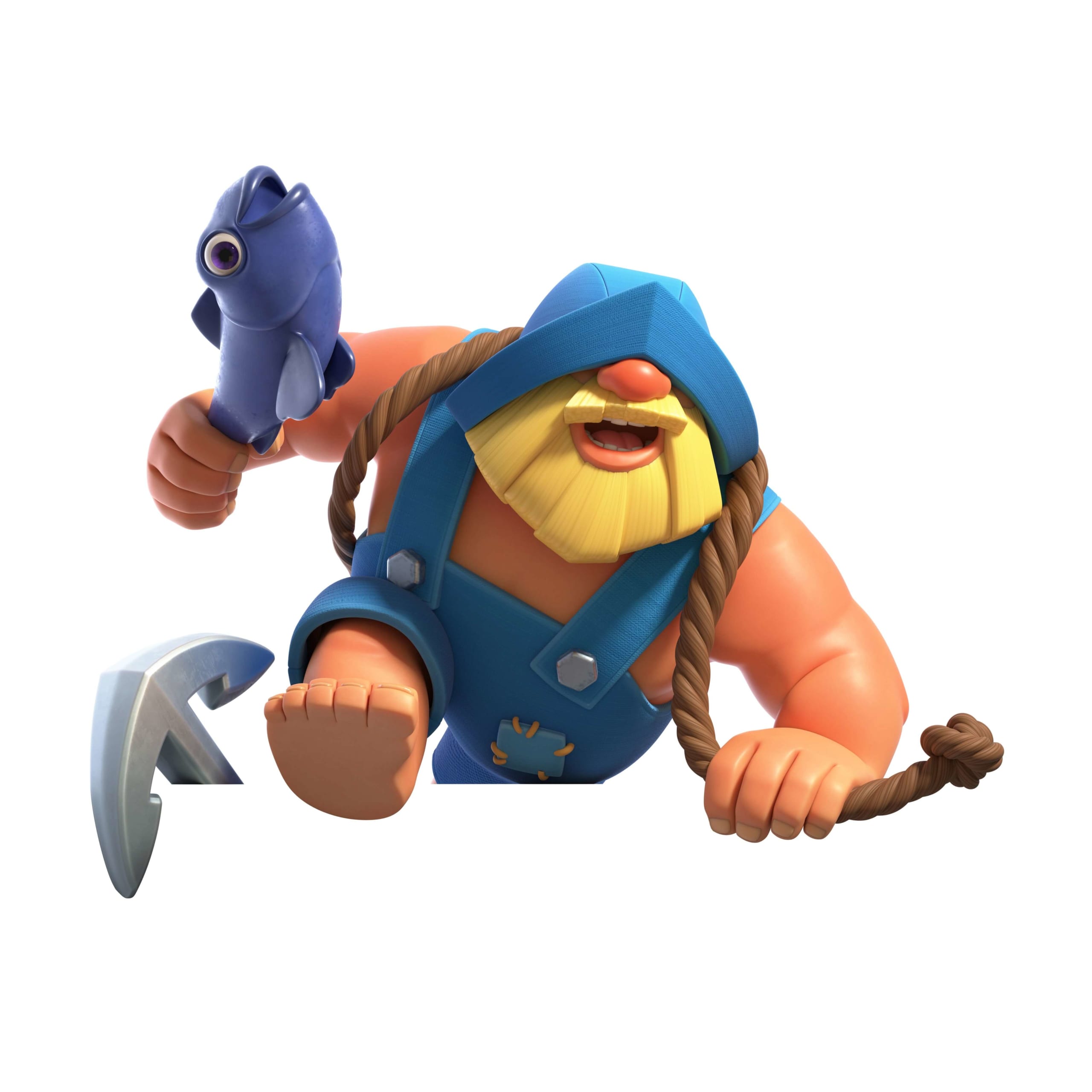 クラロワ 初心者が強くなるために毎日やることまとめ Smashlogクラロワ攻略 プレイヤーが発信するゲーミングメディア